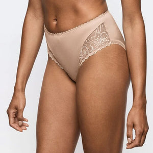 Marie Jo - Jane Full Briefs Sand