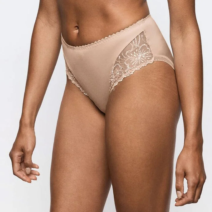 Marie Jo - Jane Full Briefs Sand