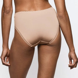 Marie Jo - Jane Full Briefs Sand