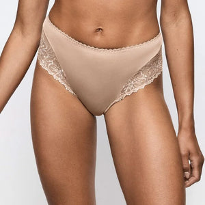 Marie Jo - Jane Full Briefs Sand