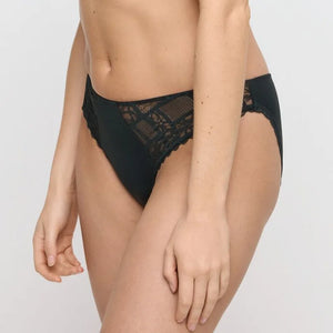 Marie Jo - Jadei Rio Briefs Deep Forest