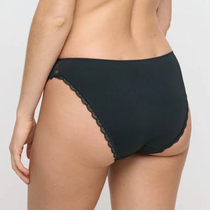Marie Jo - Jadei Rio Briefs Deep Forest