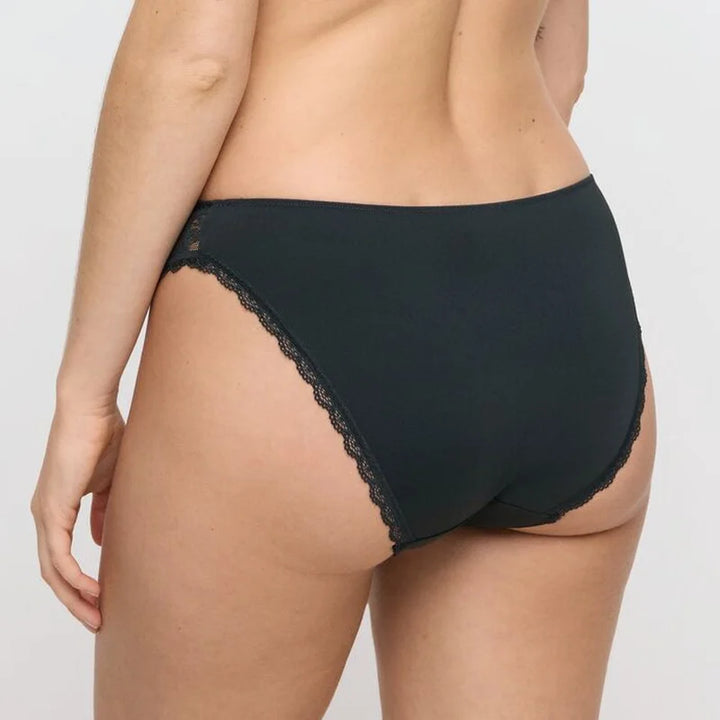 Marie Jo - Jadei Rio Briefs Deep Forest