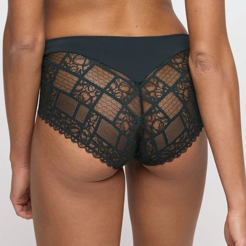 Marie Jo - Jadei Full Briefs Deep Forest