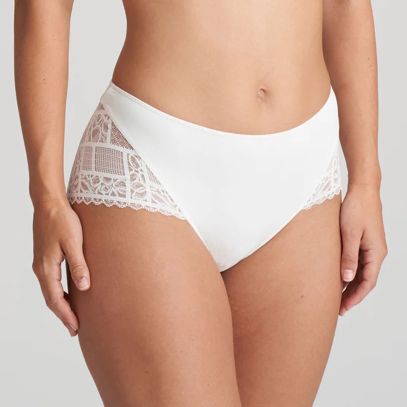 Marie Jo - Jadei Full Briefs Natural