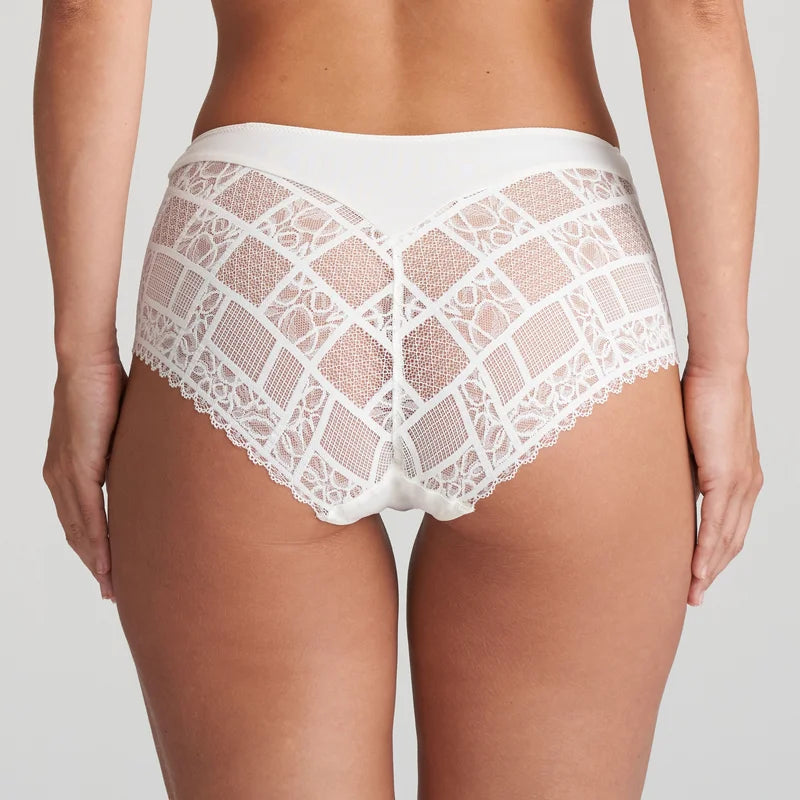 Marie Jo - Jadei Full Briefs Natural