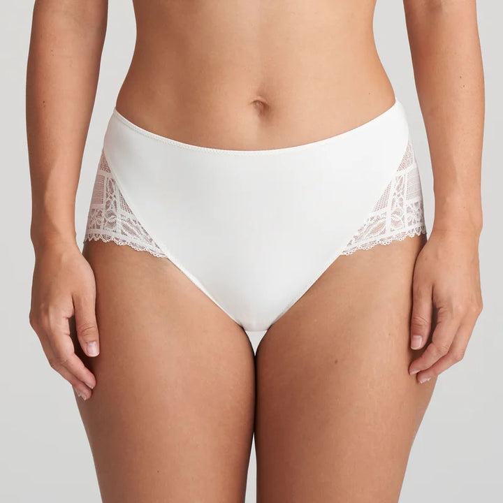 Marie Jo - Jadei Full Briefs Natural