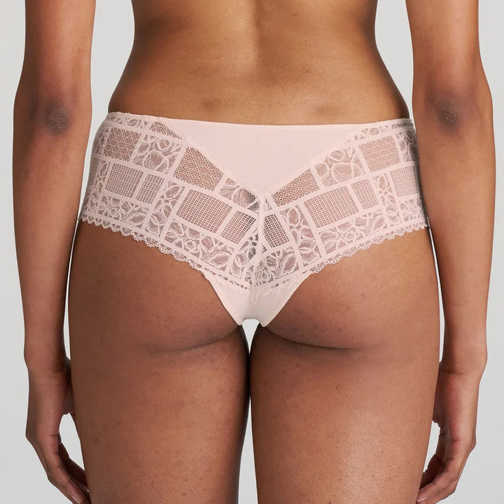 Marie Jo - Jadei Hotpants Glossy Pink