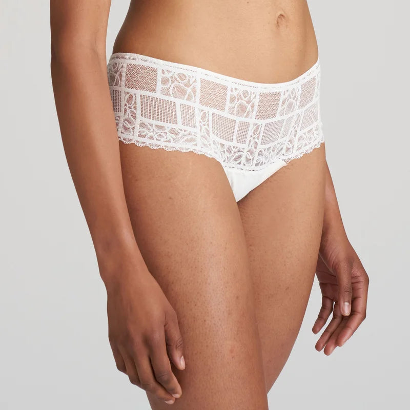 Marie Jo - Jadei Hotpants Natural