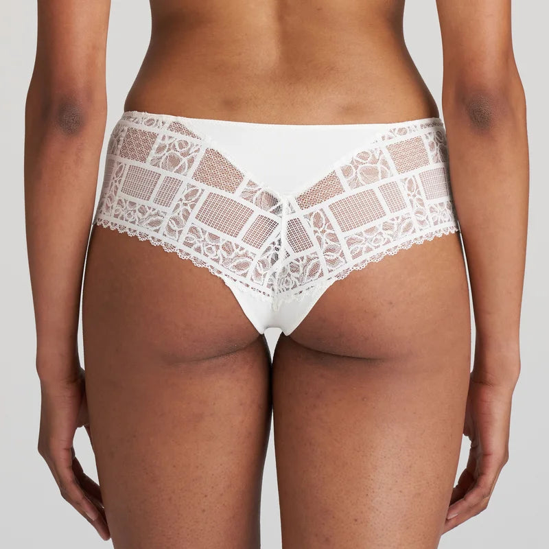 Marie Jo - Jadei Hotpants Natural