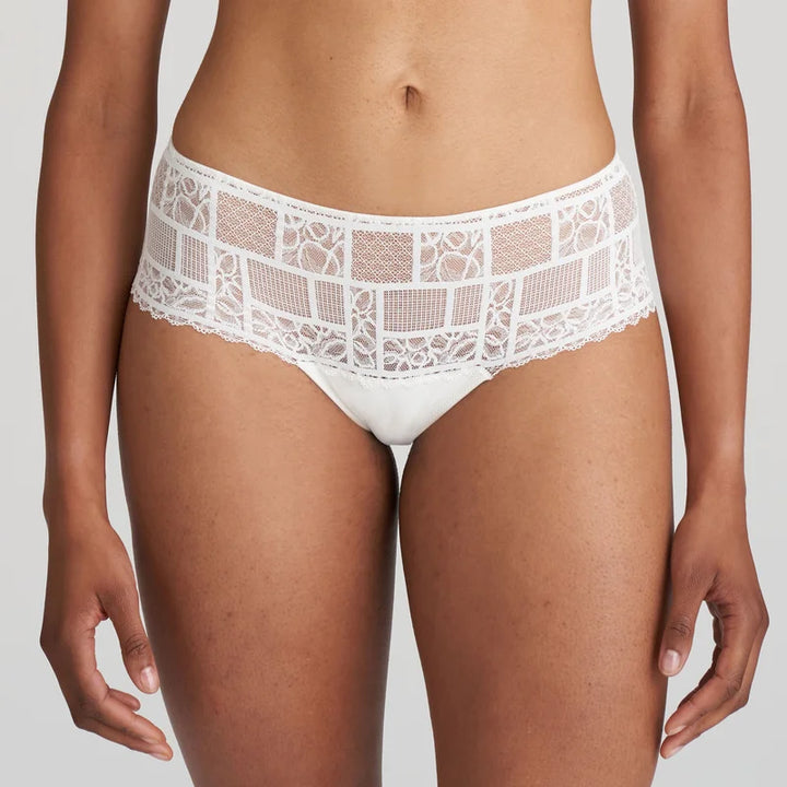 Marie Jo - Jadei Hotpants Natural