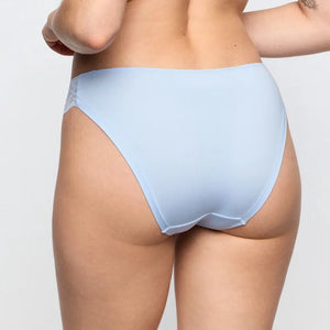 Marie Jo - Cathia Rio Briefs Tiny Vichy