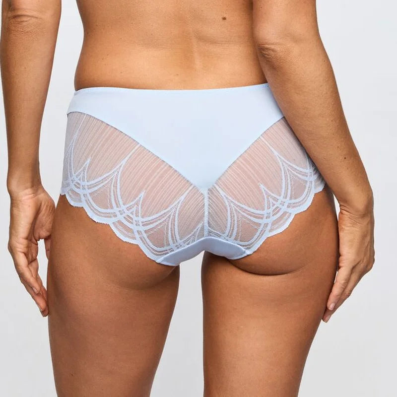 Marie Jo - Cathia Full Briefs Tiny Vichy