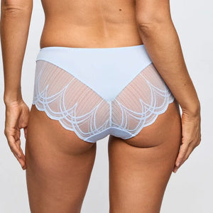 Marie Jo - Cathia Full Briefs Tiny Vichy