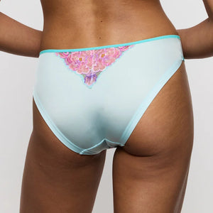 Marie Jo - Lisbeth Rio Briefs Clearwater
