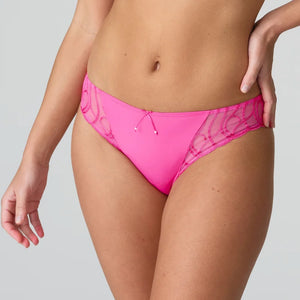 Marie Jo - Heleen Rio Briefs Hollywood Pink