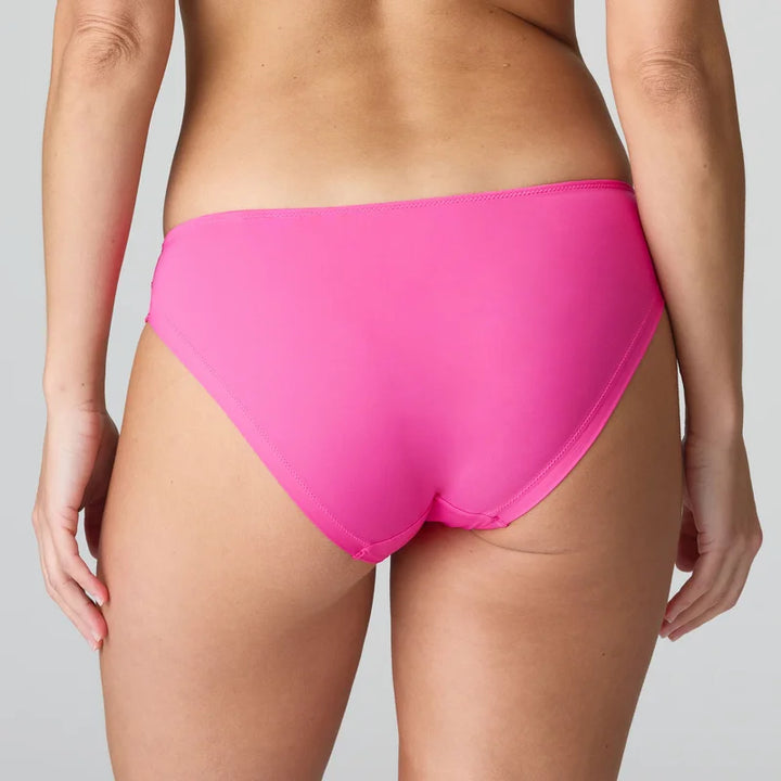 Marie Jo - Heleen Rio Briefs Hollywood Pink