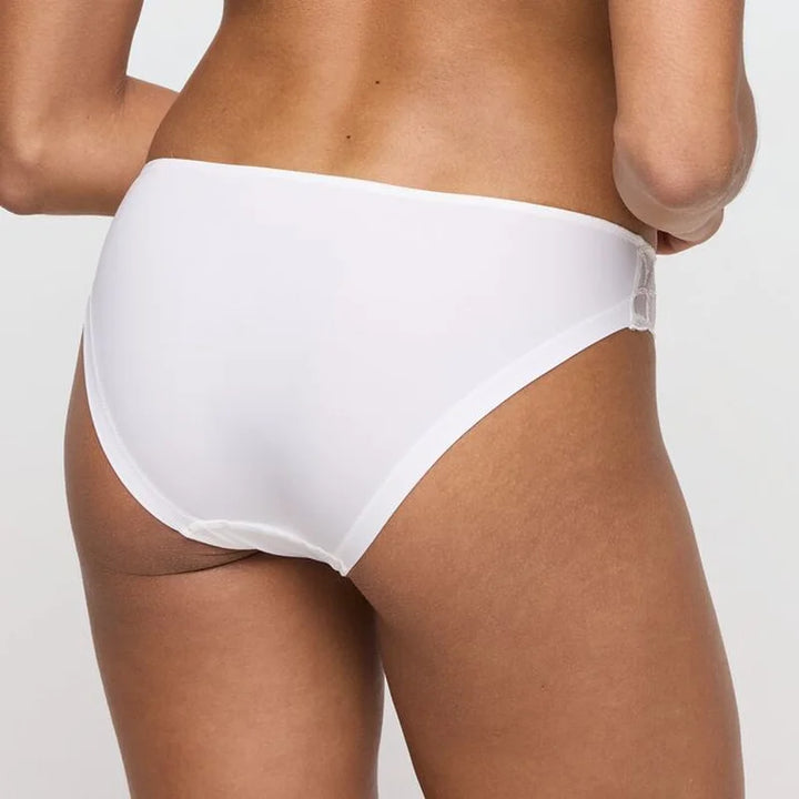 Marie Jo - Heleen Rio Briefs Natural