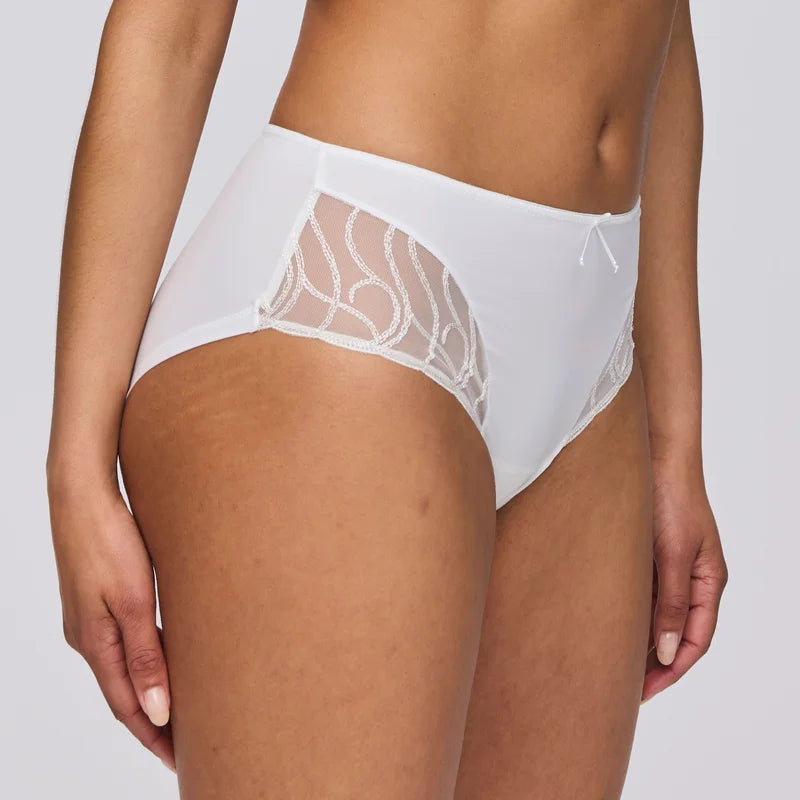 Marie Jo - Heleen Full Briefs Natural