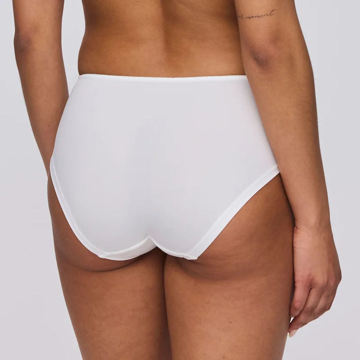 Marie Jo - Heleen Full Briefs Natural