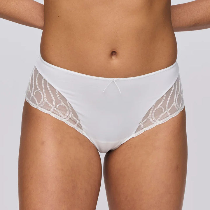 Marie Jo - Heleen Full Briefs Natural