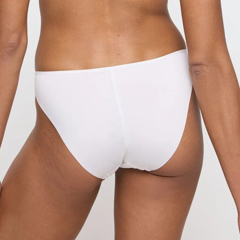 Marie Jo - Basyl Rio Briefs Natural