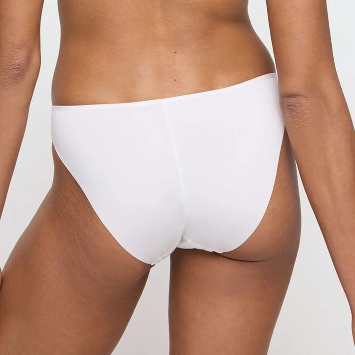 Marie Jo - Basyl Rio Briefs Natural