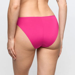 Marie Jo - Basyl Rio Briefs Very Berry