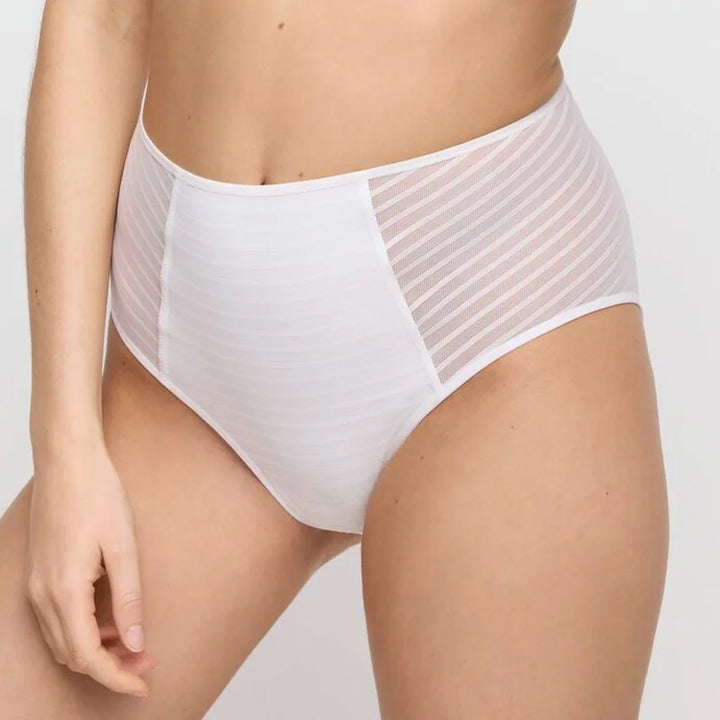 Marie Jo - Basyl Full Briefs Natural