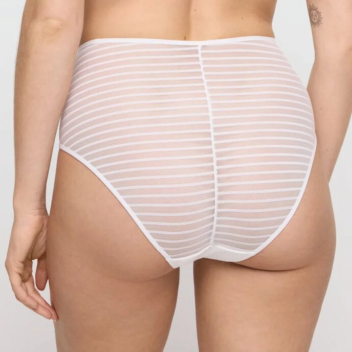 Marie Jo - Basyl Full Briefs Natural