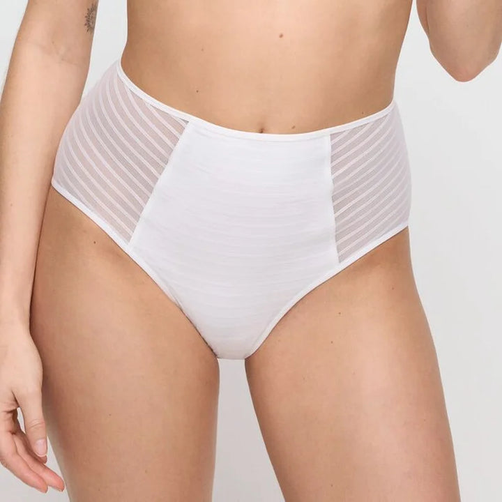 Marie Jo - Basyl Full Briefs Natural