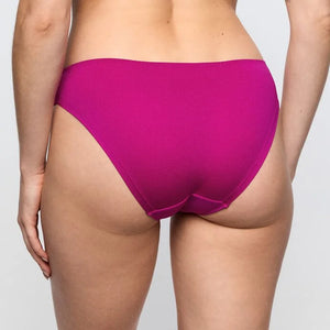 Marie Jo - Odilly Rio Briefs Wild Rose