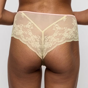 Marie Jo - Lizelot Hotpants French Vanilla