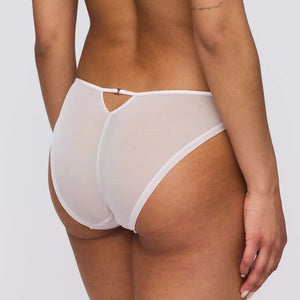 Marie Jo - Aven Rio Briefs Marble