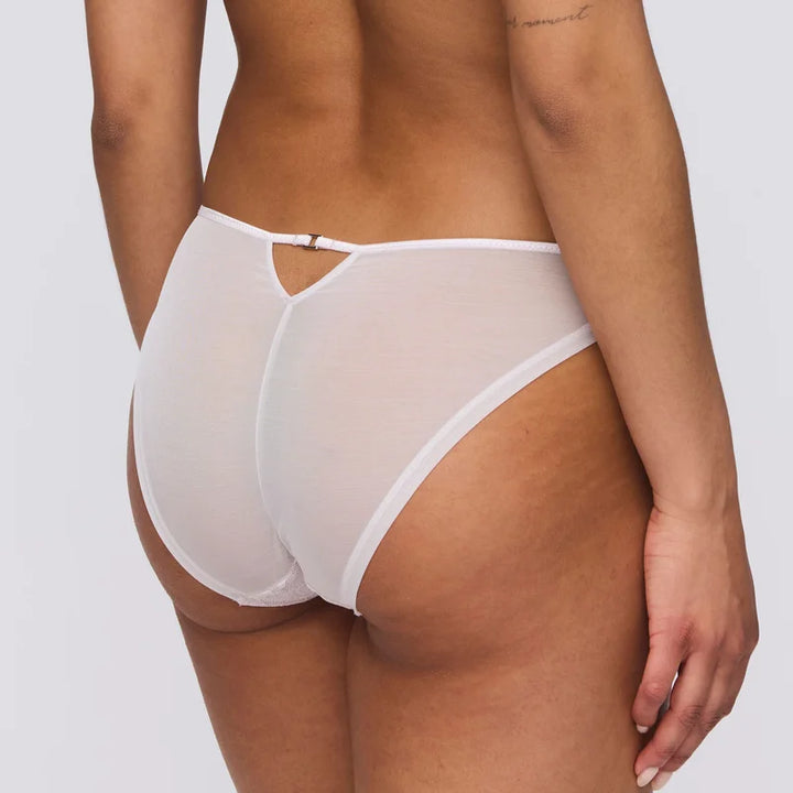 Marie Jo - Aven Rio Briefs Marble