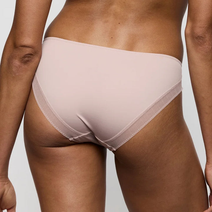 Marie Jo - Milao Rio Briefs Shadow Grey