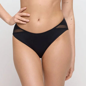 Marie Jo - Milao Rio Briefs Black