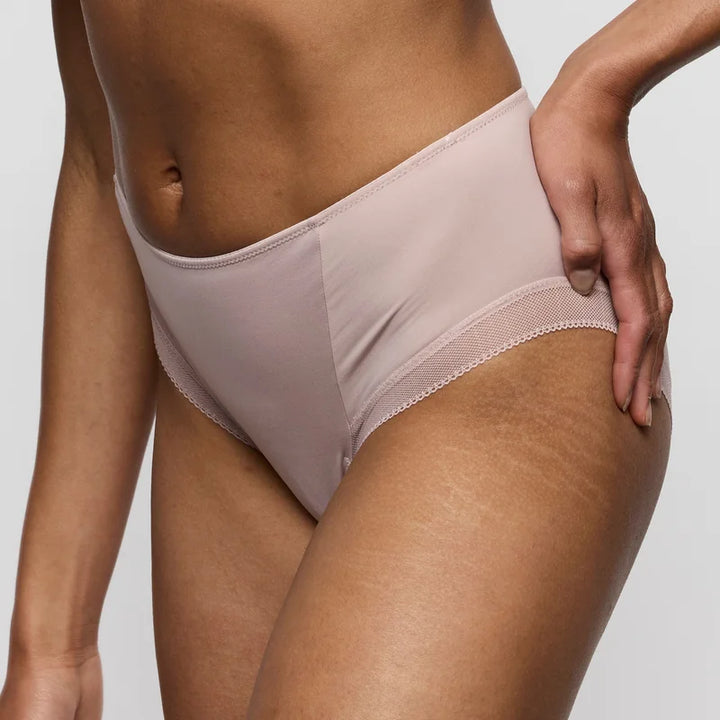 Marie Jo - Milao Full Briefs Shadow Grey