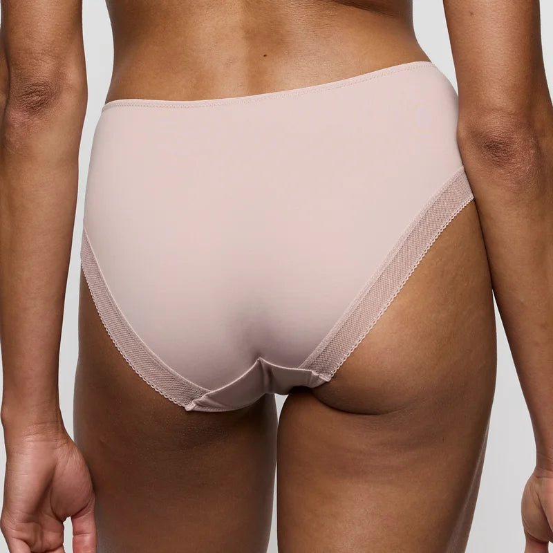 Marie Jo - Milao Full Briefs Shadow Grey