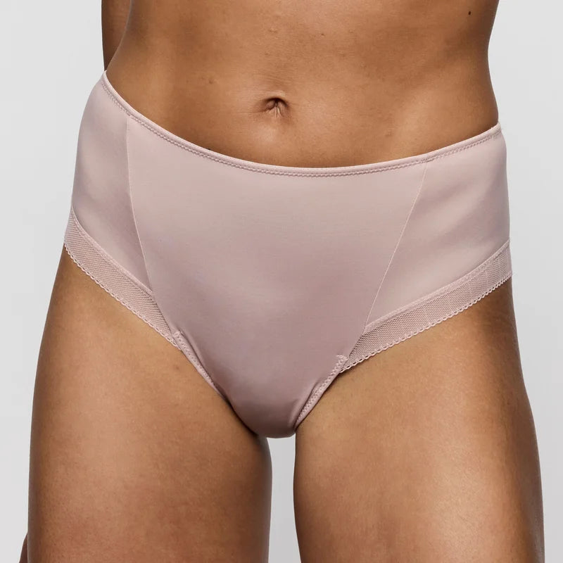 Marie Jo - Milao Full Briefs Shadow Grey