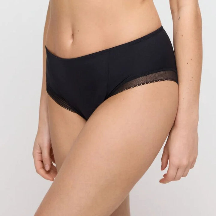Marie Jo - Milao Full Briefs Black