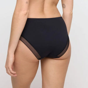 Marie Jo - Milao Full Briefs Black