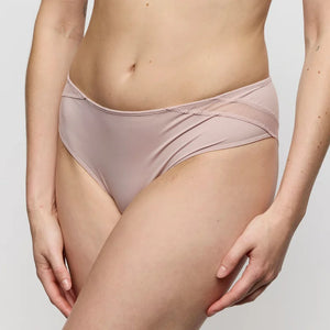 Marie Jo - Milao Hotpants Shadow Grey