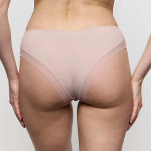 Marie Jo - Milao Hotpants Shadow Grey
