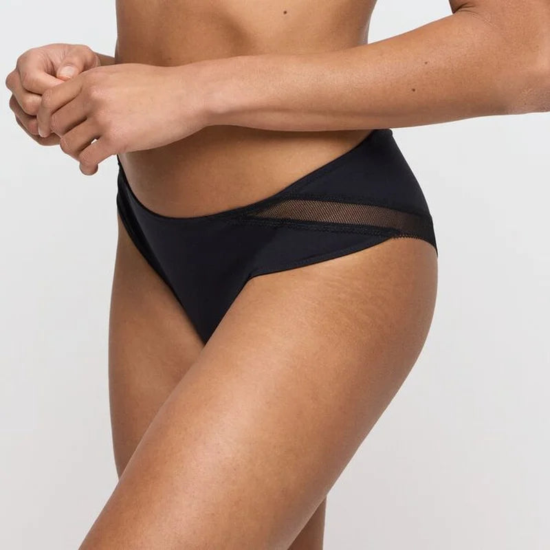 Marie Jo - Milao Hotpants Black