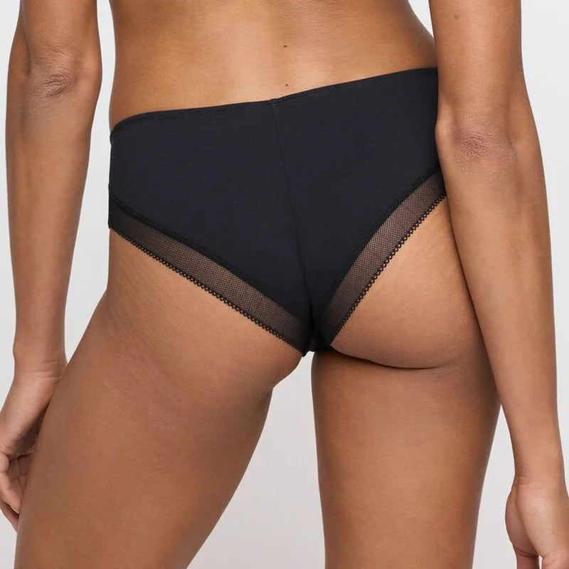 Marie Jo - Milao Hotpants Black