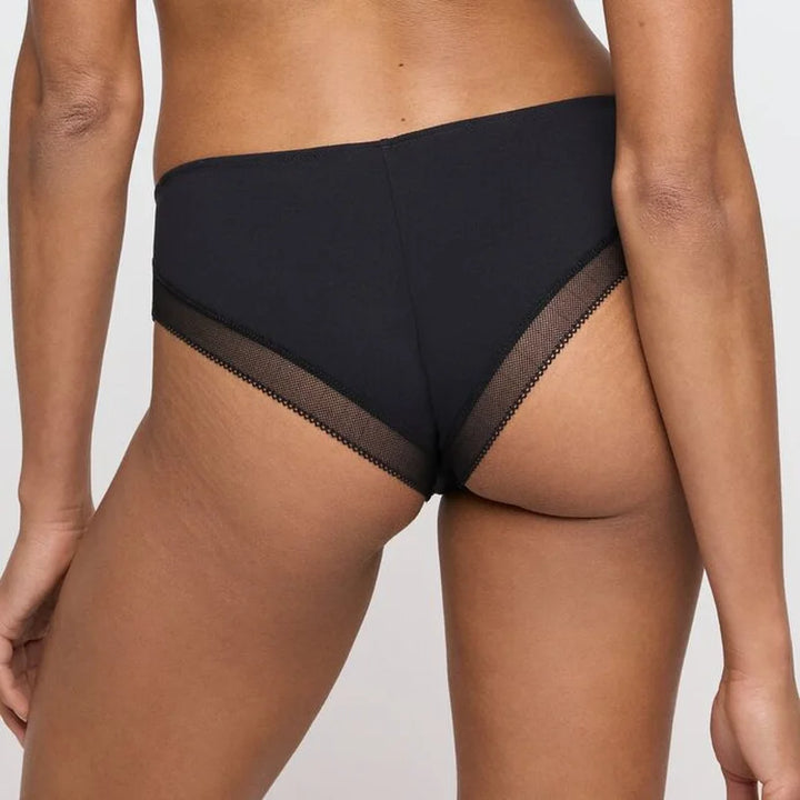 Marie Jo - Milao Hotpants Black