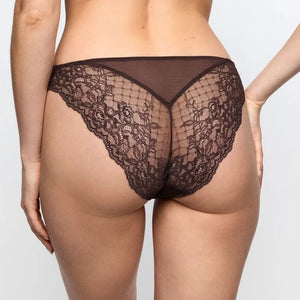 Marie Jo - Musea Rio Briefs Autumn Bloom