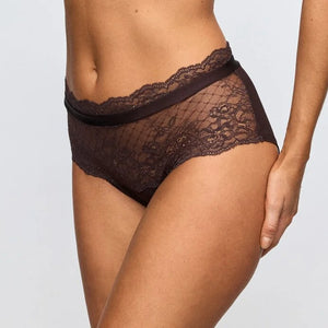 Marie Jo - Musea Full Briefs Autumn Bloom
