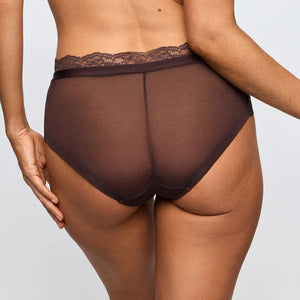 Marie Jo - Musea Full Briefs Autumn Bloom